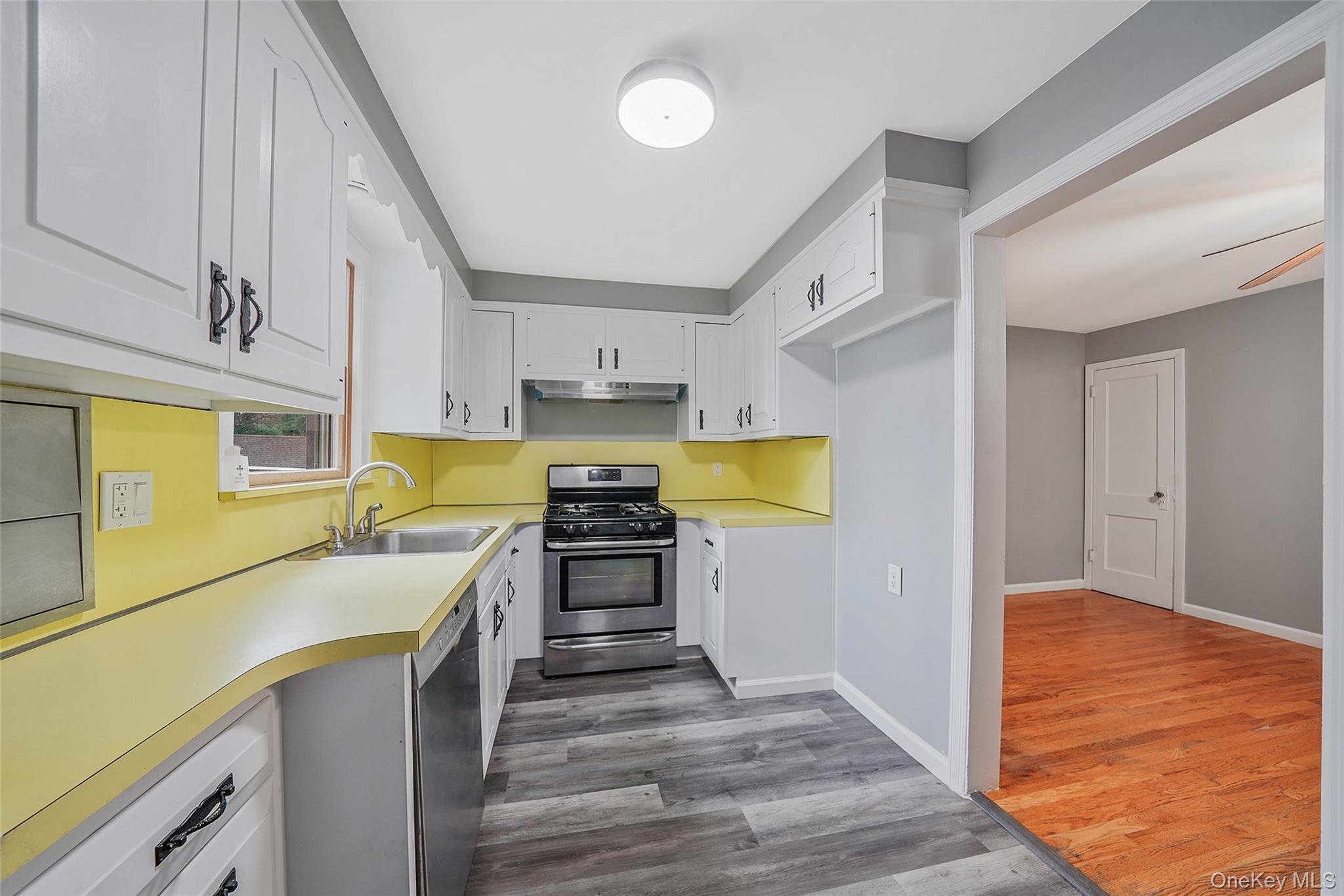 #14 photo, 76 Cambridge Street, ناسو Valley Stream , NY 11581