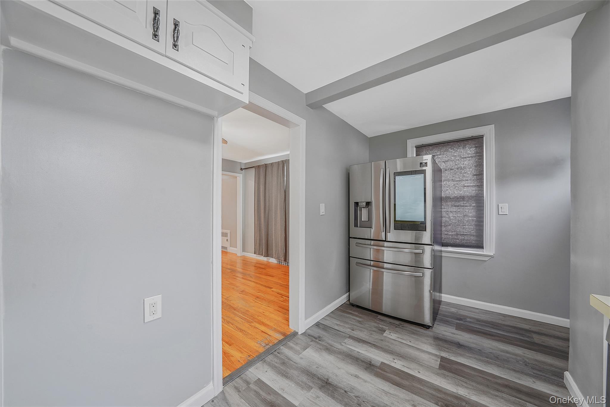 #15 photo, 76 Cambridge Street, ناسو Valley Stream , NY 11581