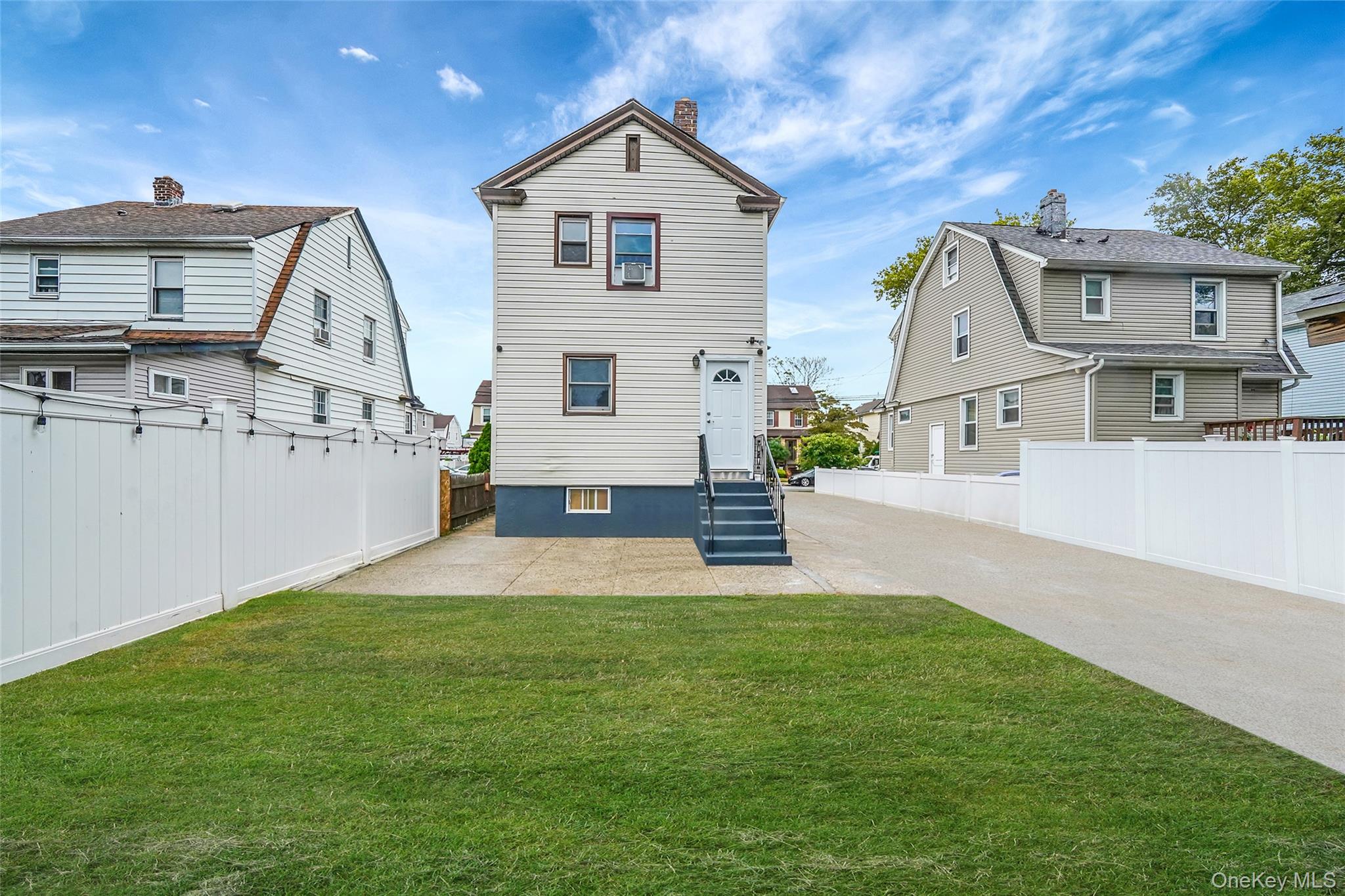 #6 photo, 76 Cambridge Street, ناسو Valley Stream , NY 11581