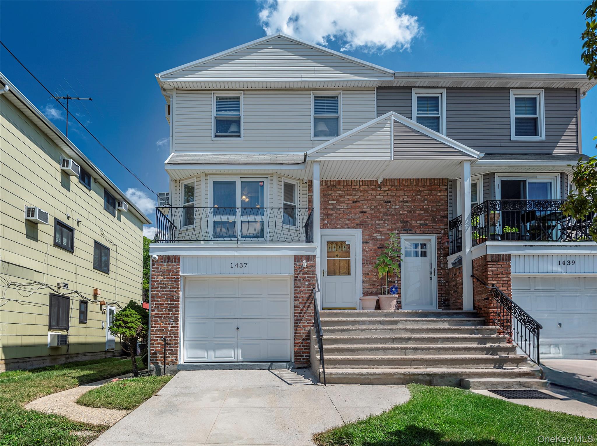 #1 photo, 1437 E 69th Street, 布鲁克林 Brooklyn , NY 11234