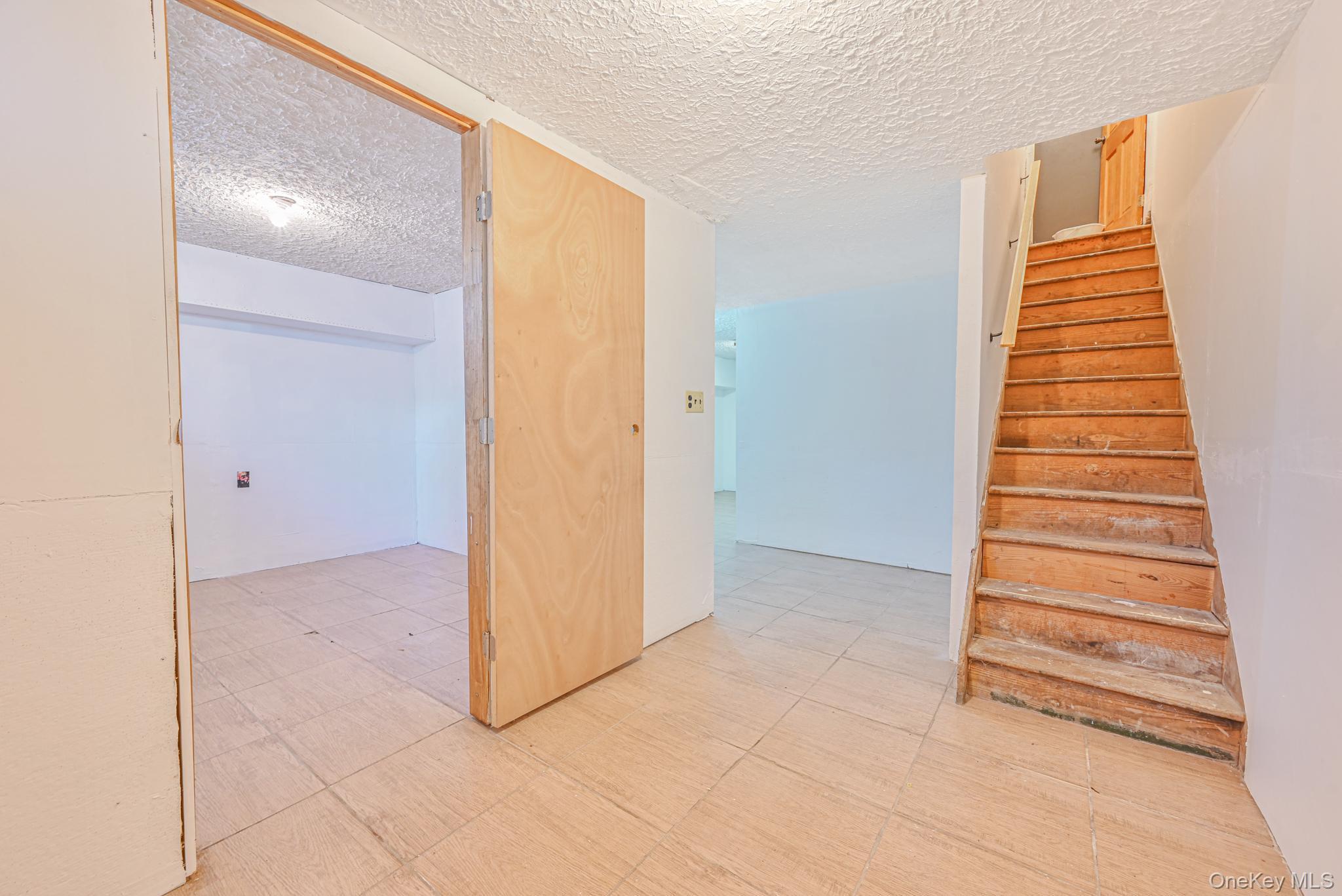 #10 photo, 578 Junius Street, ブルックリン区 Brooklyn , NY 11212