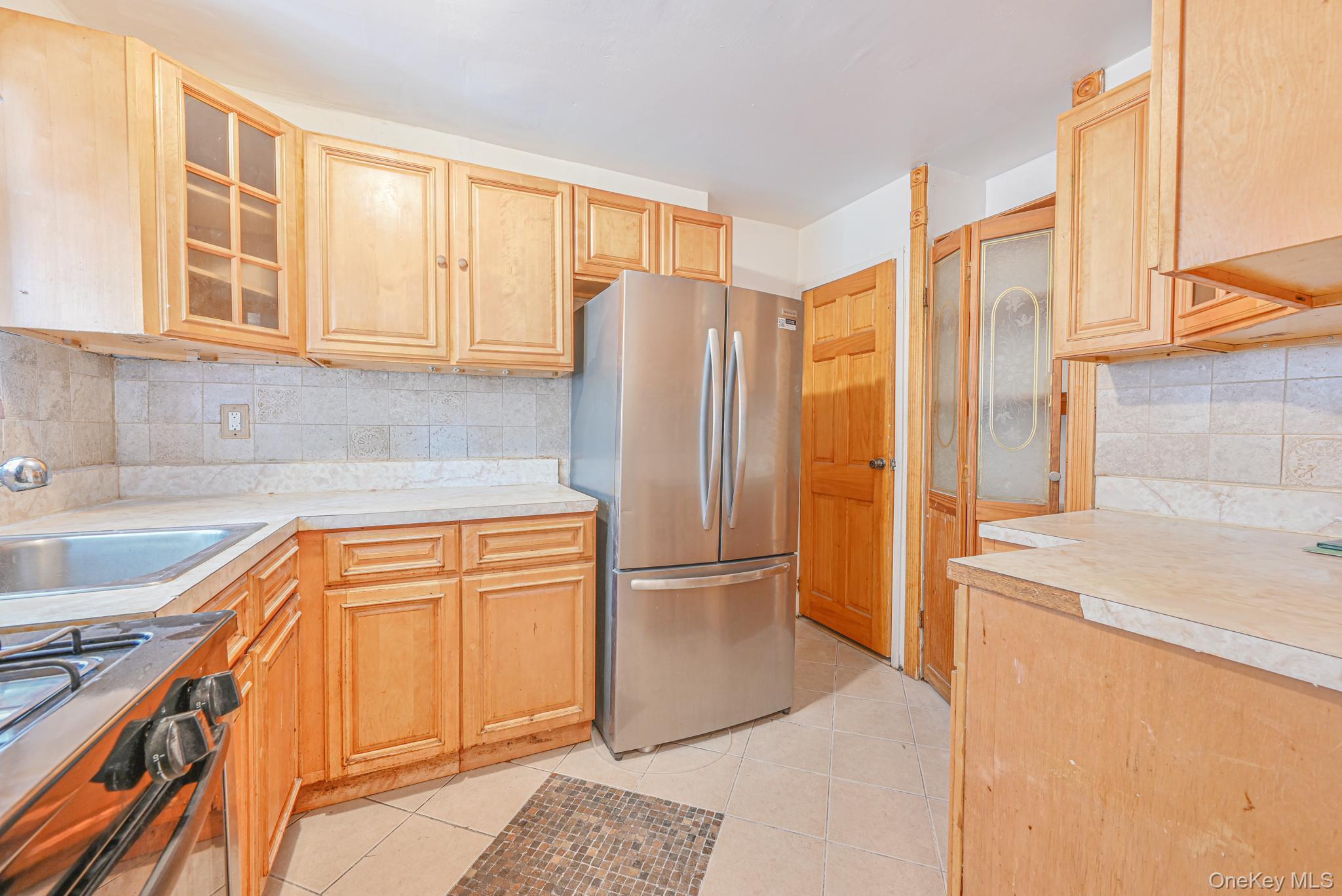 #13 photo, 578 Junius Street, ブルックリン区 Brooklyn , NY 11212