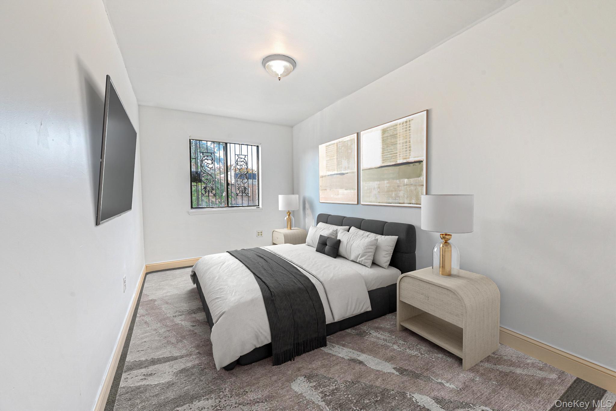 #18 photo, 578 Junius Street, ブルックリン区 Brooklyn , NY 11212