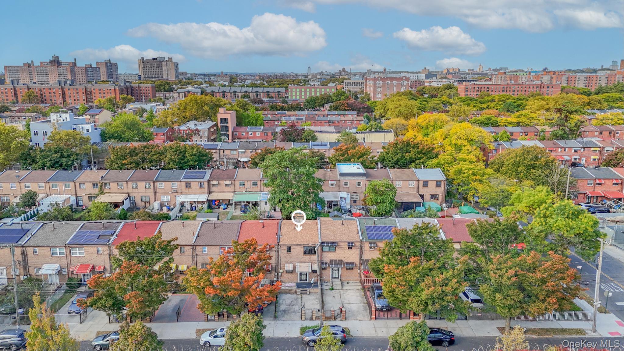 #3 photo, 578 Junius Street, ブルックリン区 Brooklyn , NY 11212