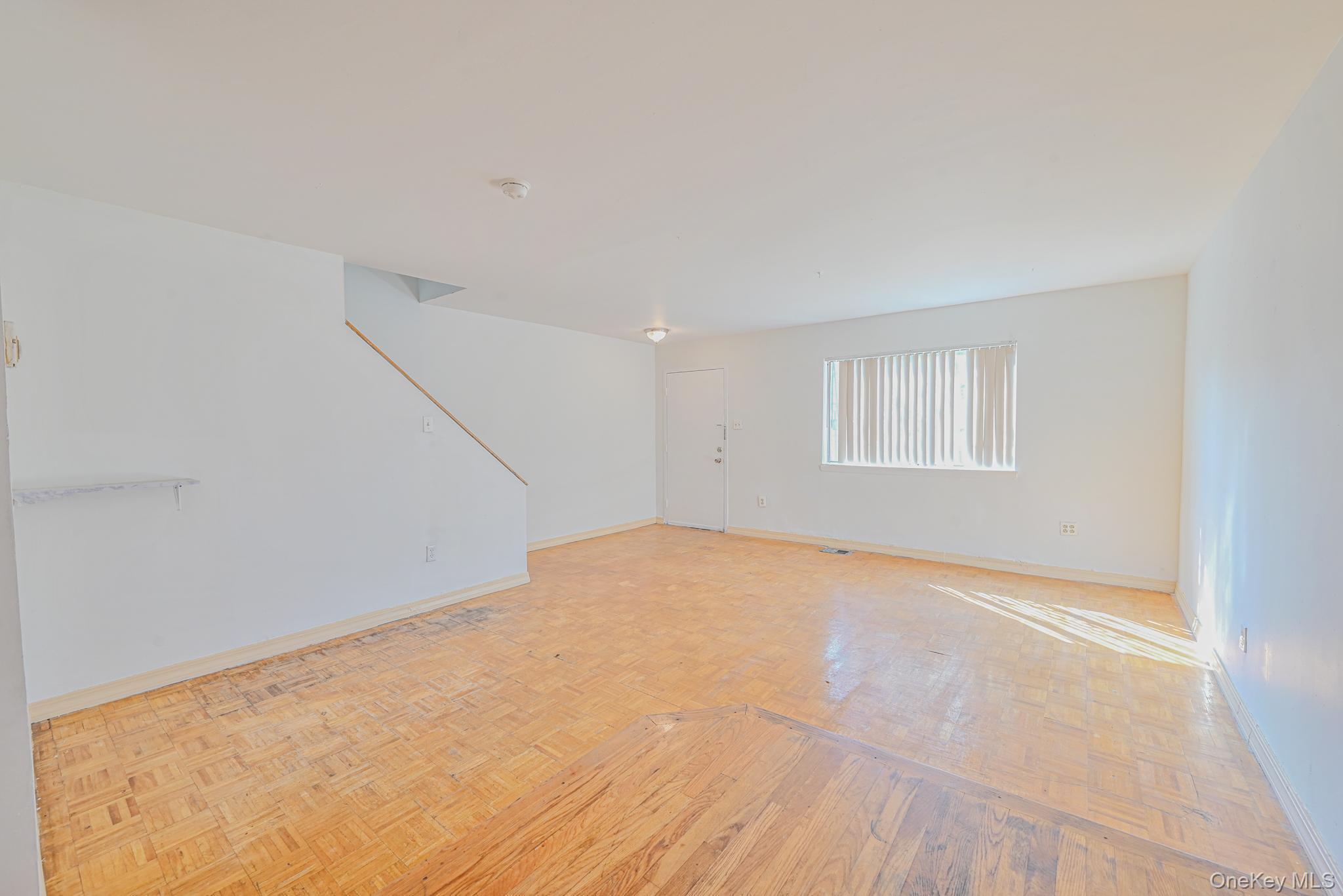 #4 photo, 578 Junius Street, ブルックリン区 Brooklyn , NY 11212