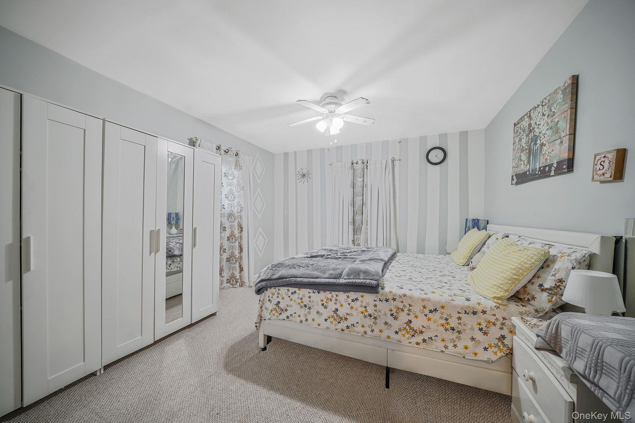 #12 photo, 107 E 9th Street, Huntington Station , NY 11746