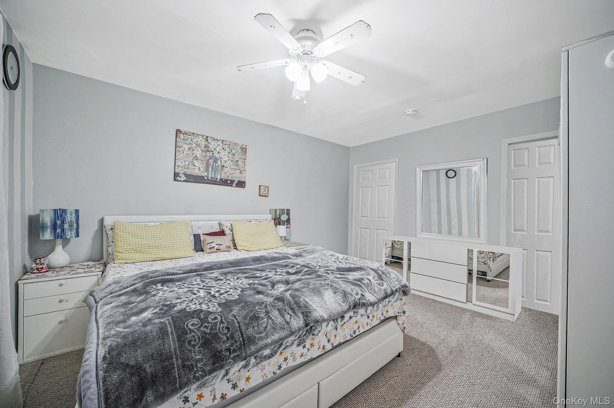 #13 photo, 107 E 9th Street, Huntington Station , NY 11746