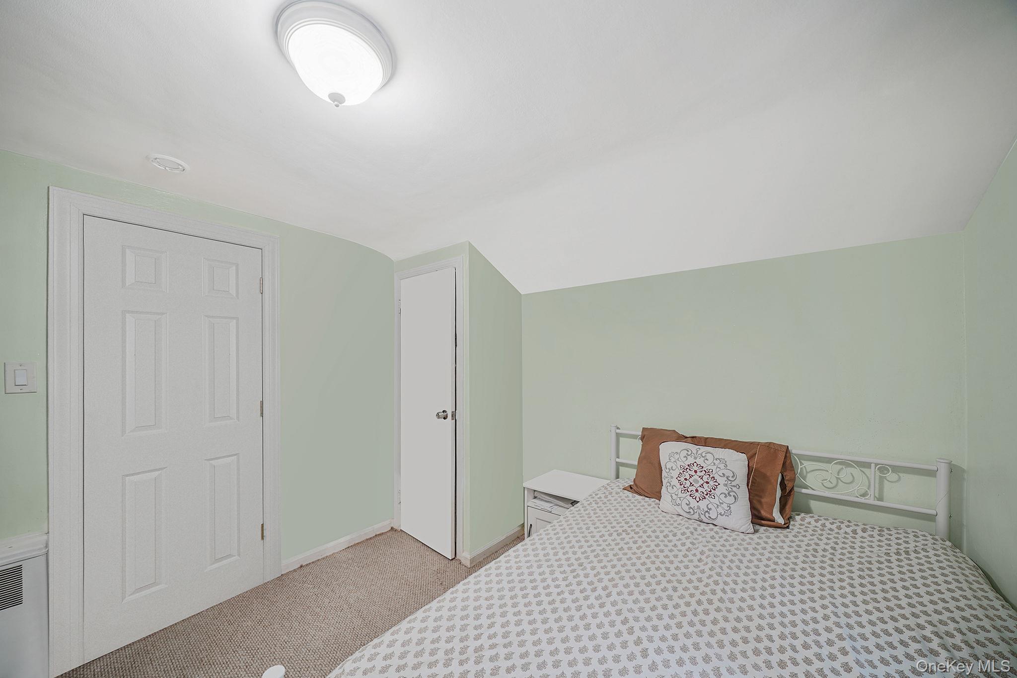 #16 photo, 107 E 9th Street, Huntington Station , NY 11746