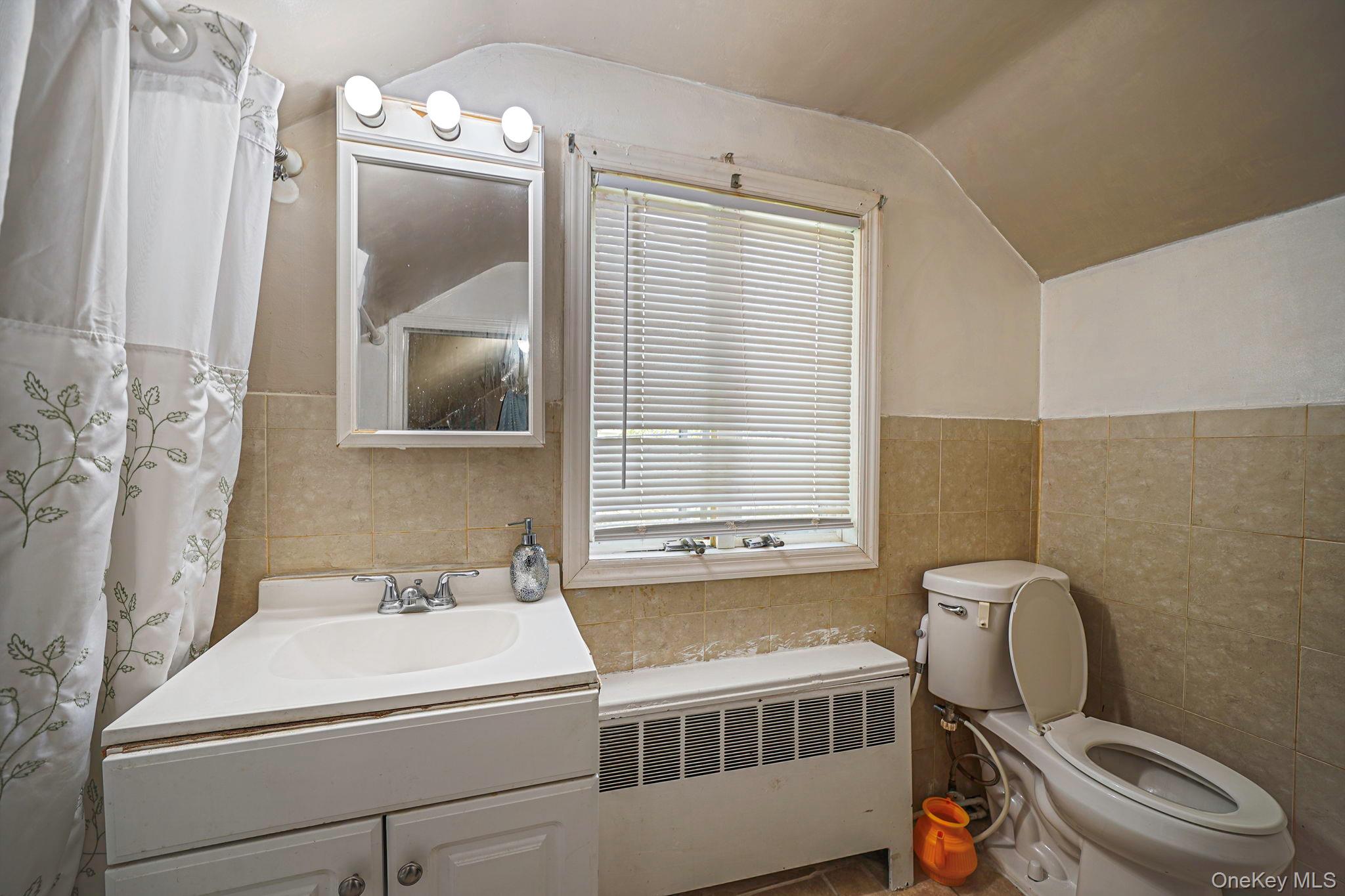 #20 photo, 107 E 9th Street, Huntington Station , NY 11746