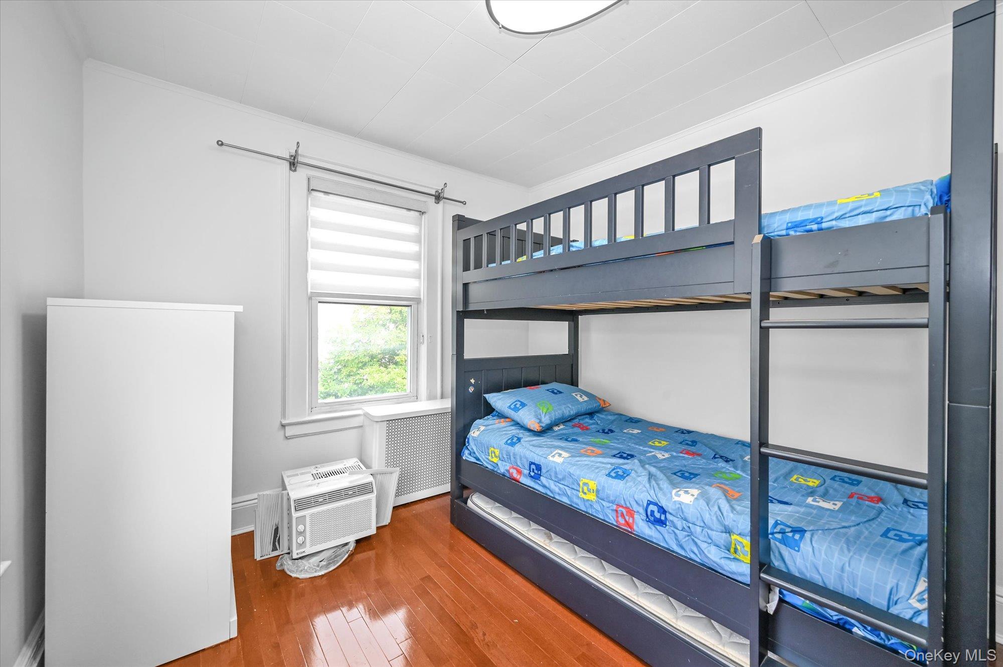 #10 photo, 224-11 Edmore Avenue, クイーンズ区 Queens Village , NY 11428