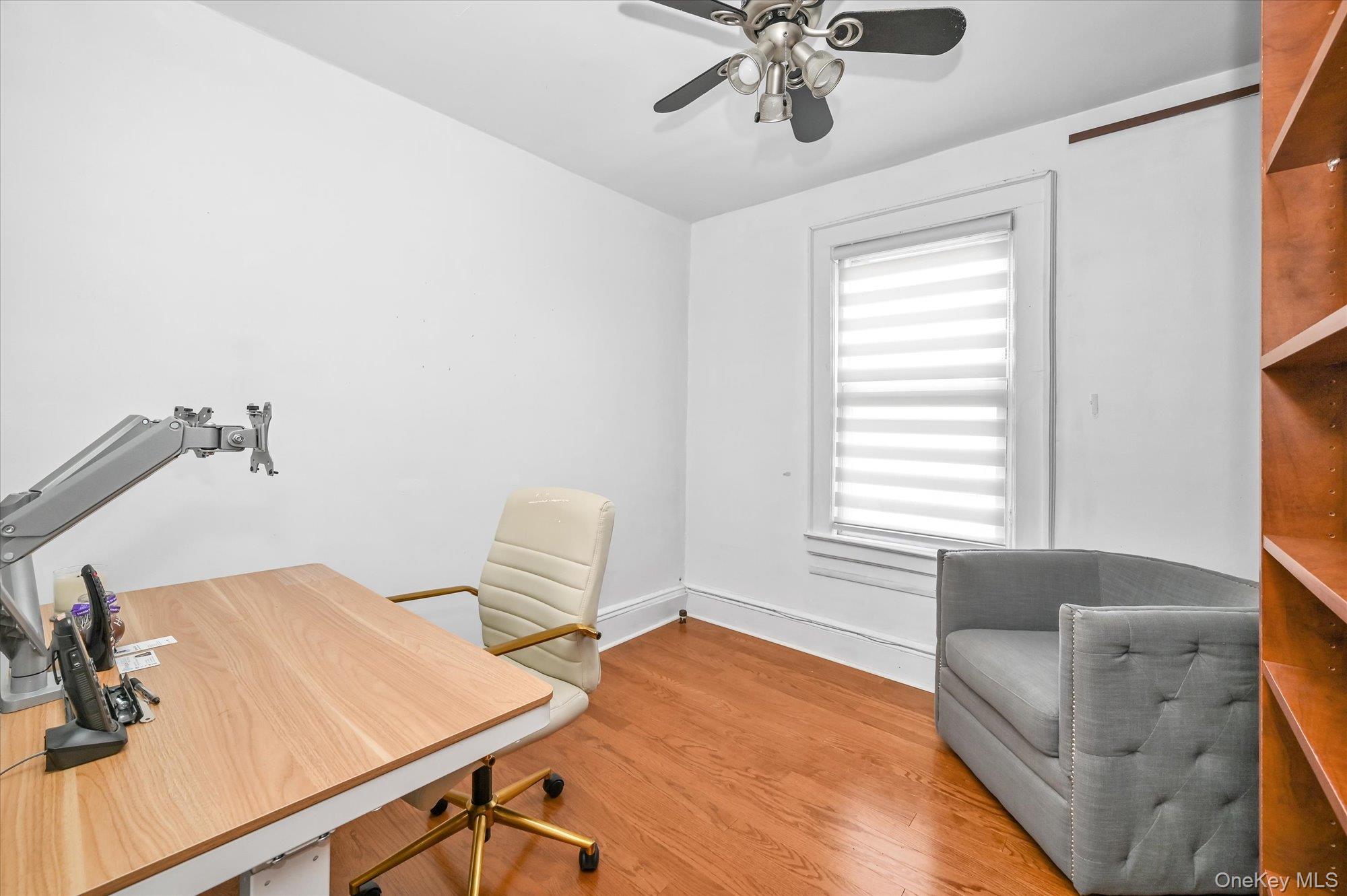 #11 photo, 224-11 Edmore Avenue, クイーンズ区 Queens Village , NY 11428