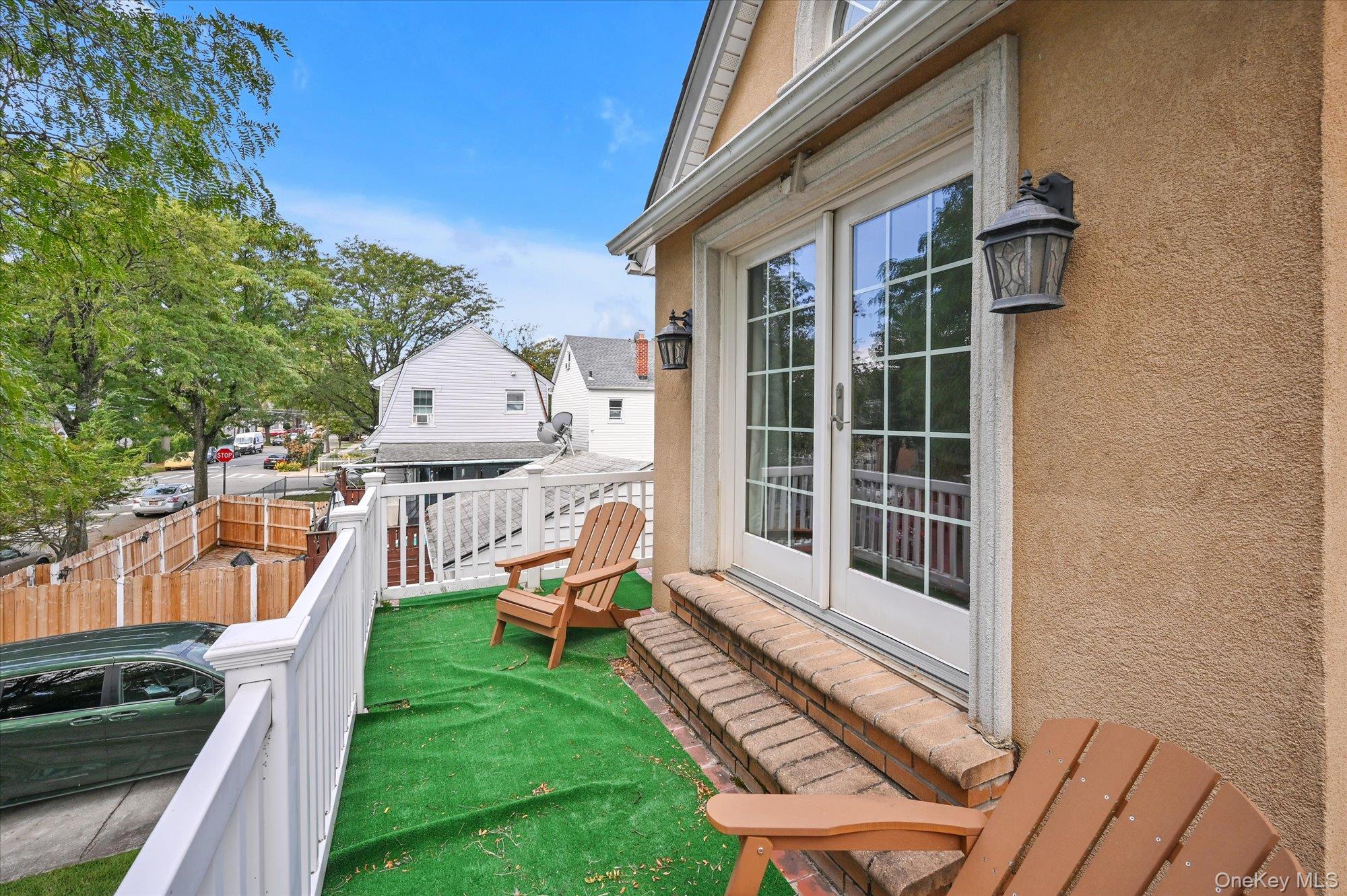 #14 photo, 224-11 Edmore Avenue, クイーンズ区 Queens Village , NY 11428