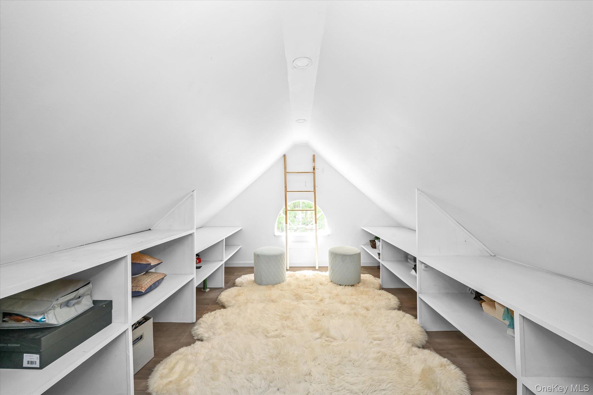 #15 photo, 224-11 Edmore Avenue, クイーンズ区 Queens Village , NY 11428