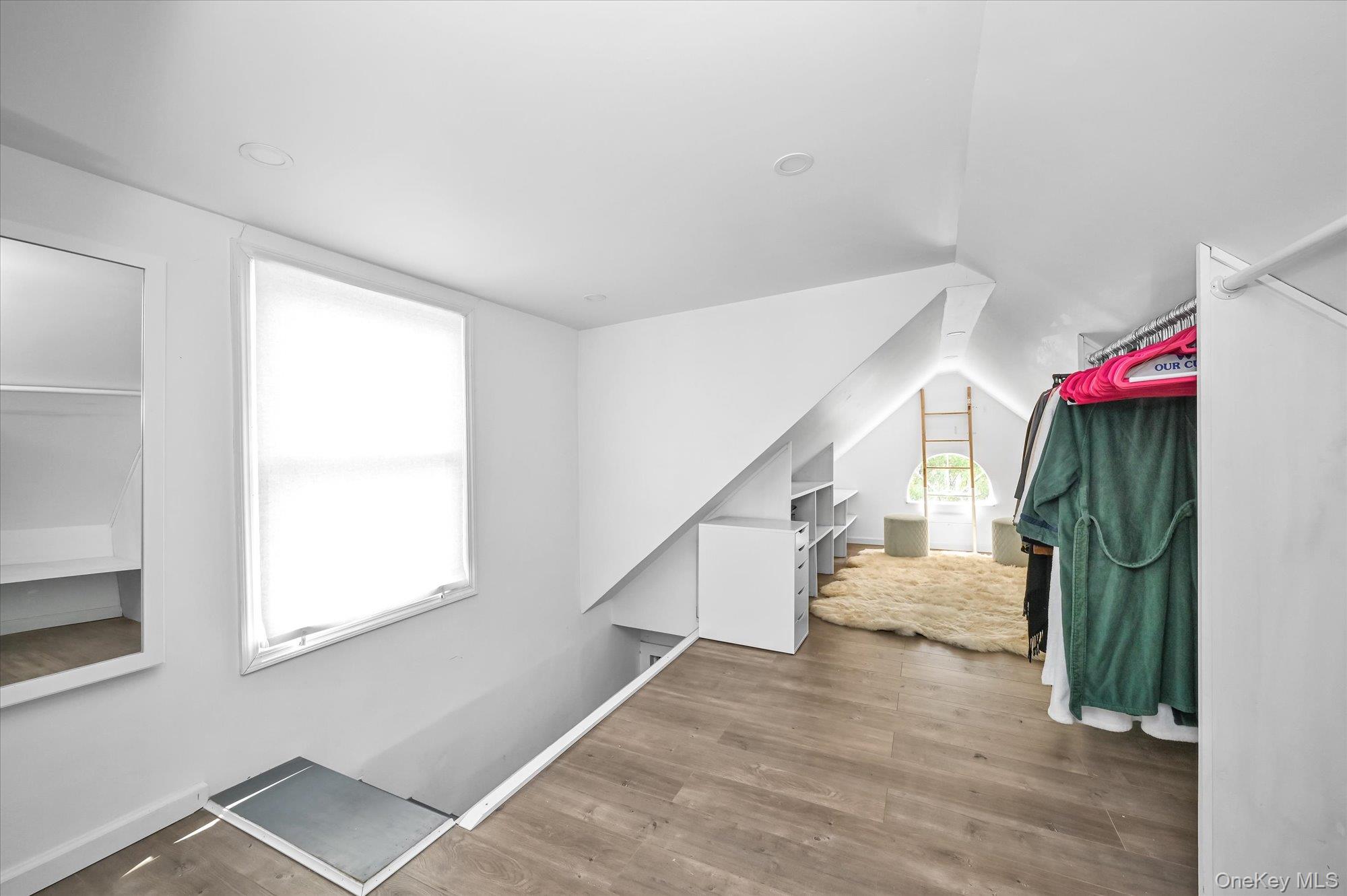 #16 photo, 224-11 Edmore Avenue, クイーンズ区 Queens Village , NY 11428