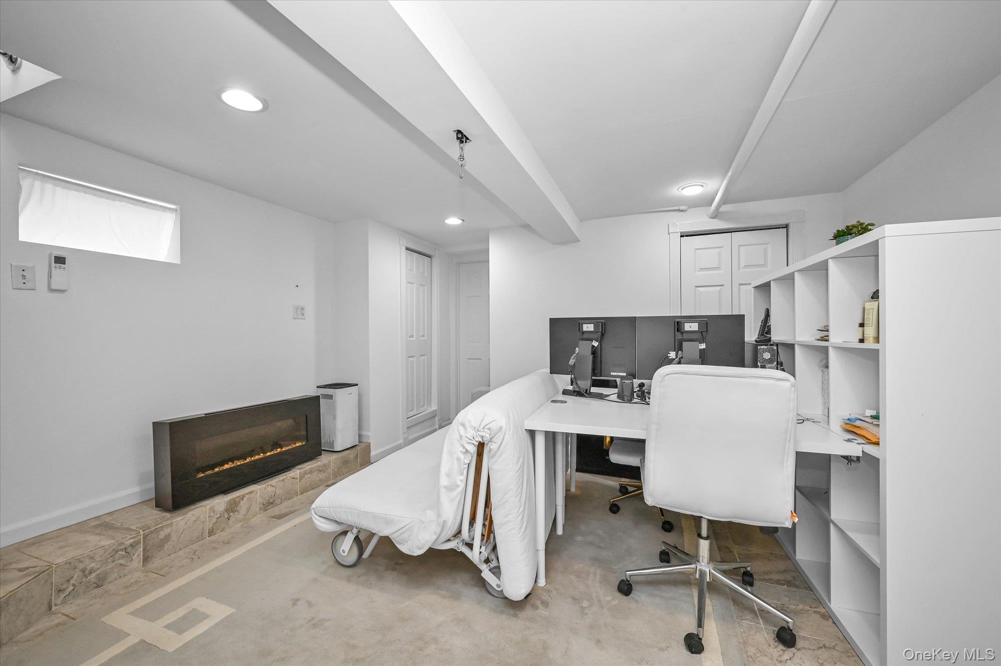 #17 photo, 224-11 Edmore Avenue, クイーンズ区 Queens Village , NY 11428