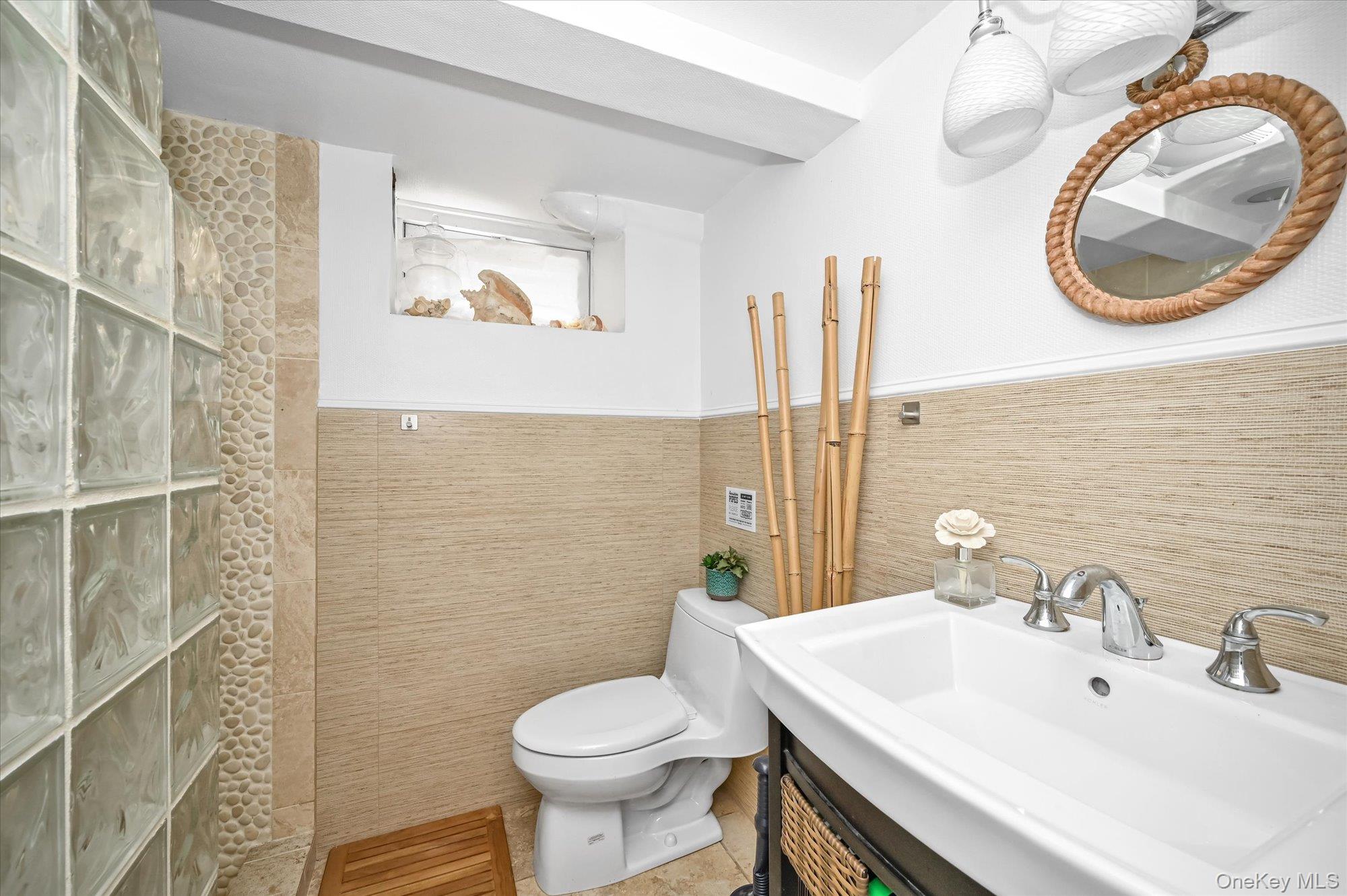 #19 photo, 224-11 Edmore Avenue, クイーンズ区 Queens Village , NY 11428