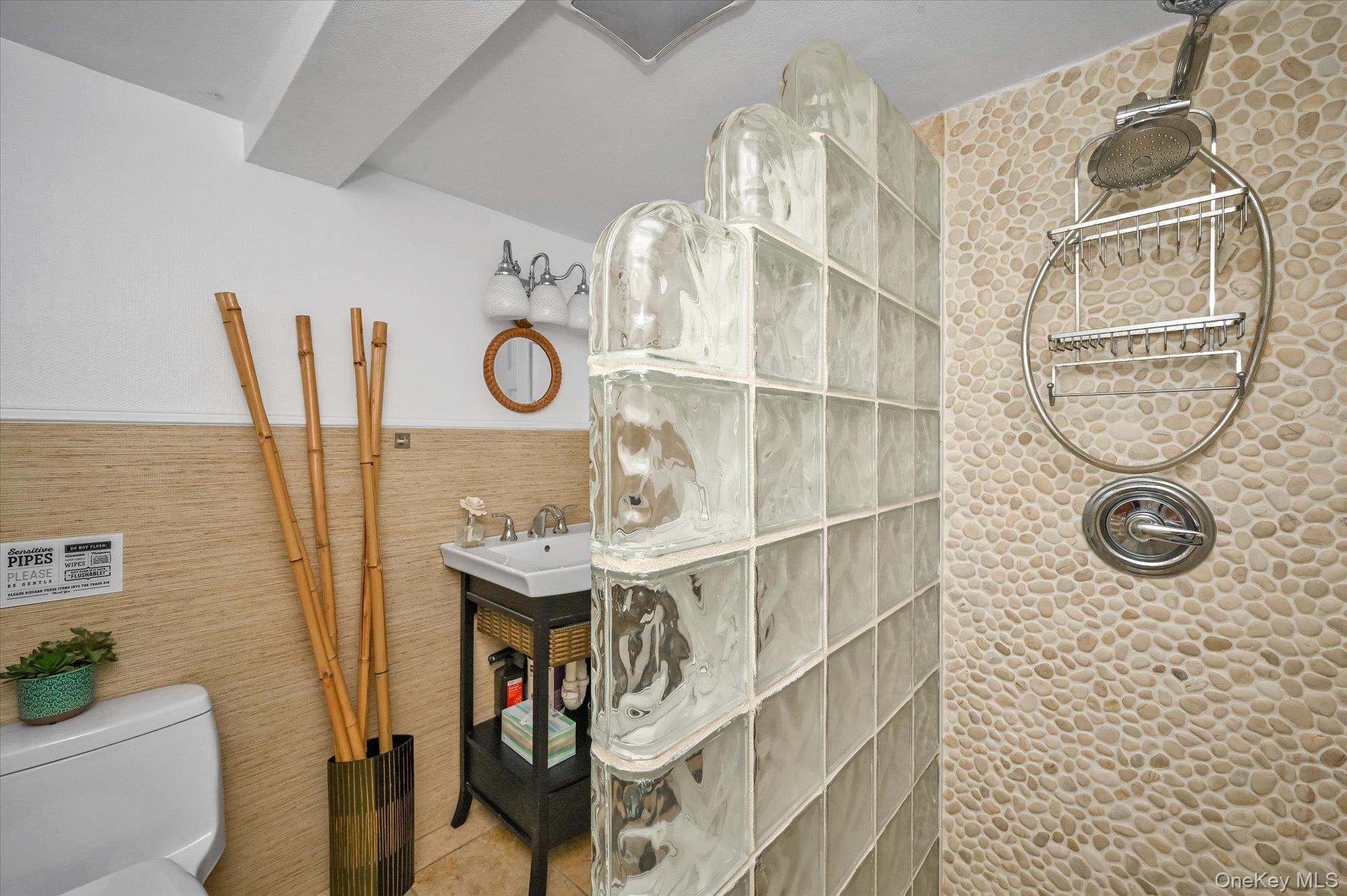 #20 photo, 224-11 Edmore Avenue, クイーンズ区 Queens Village , NY 11428