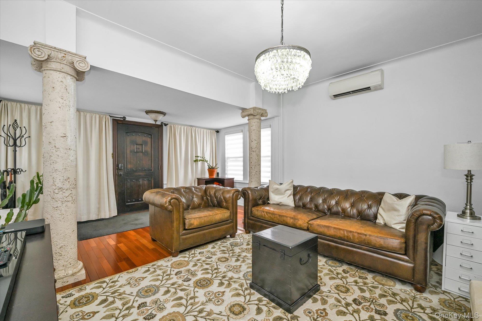 #4 photo, 224-11 Edmore Avenue, クイーンズ区 Queens Village , NY 11428