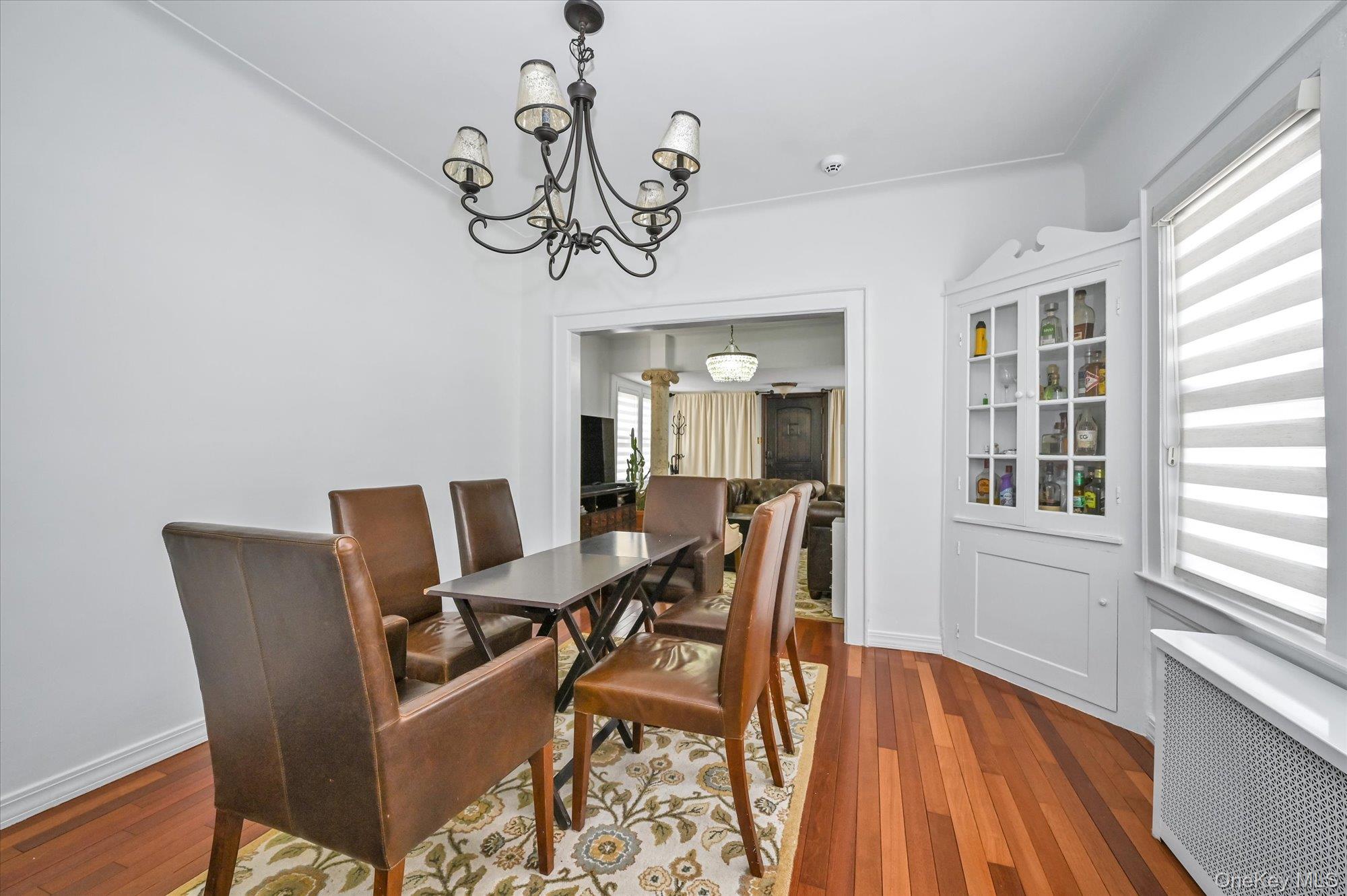 #6 photo, 224-11 Edmore Avenue, クイーンズ区 Queens Village , NY 11428