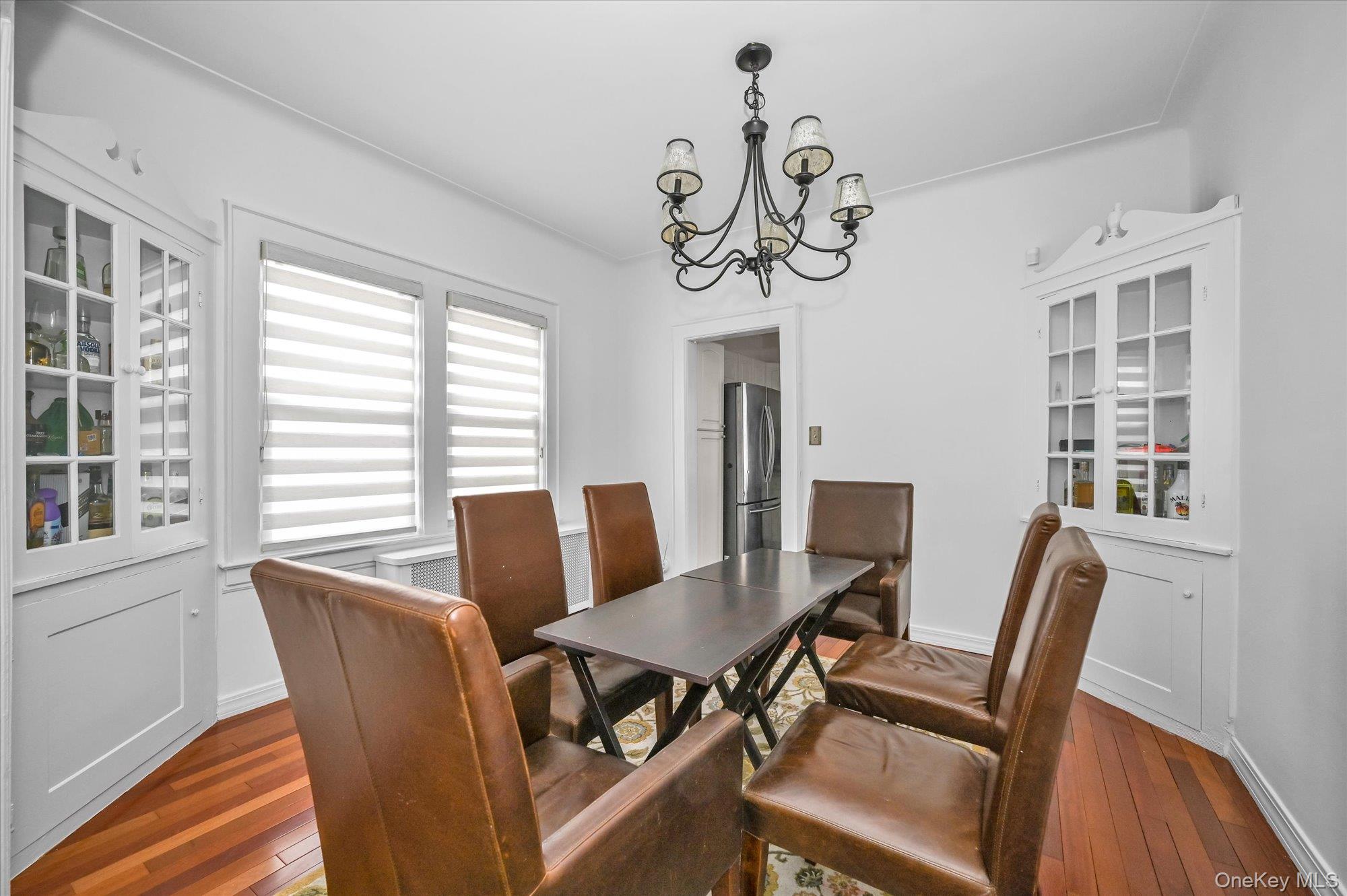 #7 photo, 224-11 Edmore Avenue, クイーンズ区 Queens Village , NY 11428