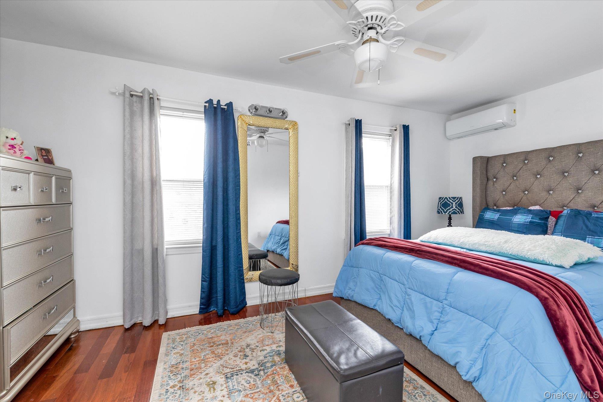 #10 photo, 141-22 181st Street, クイーンズ区 Springfield Gardens , NY 11413