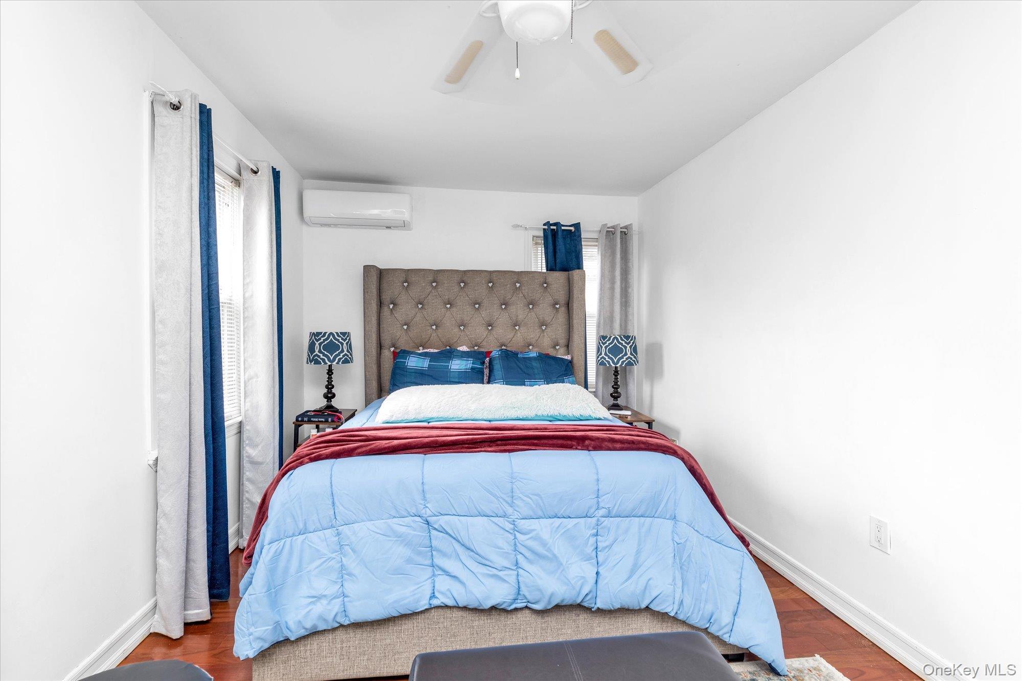 #11 photo, 141-22 181st Street, クイーンズ区 Springfield Gardens , NY 11413