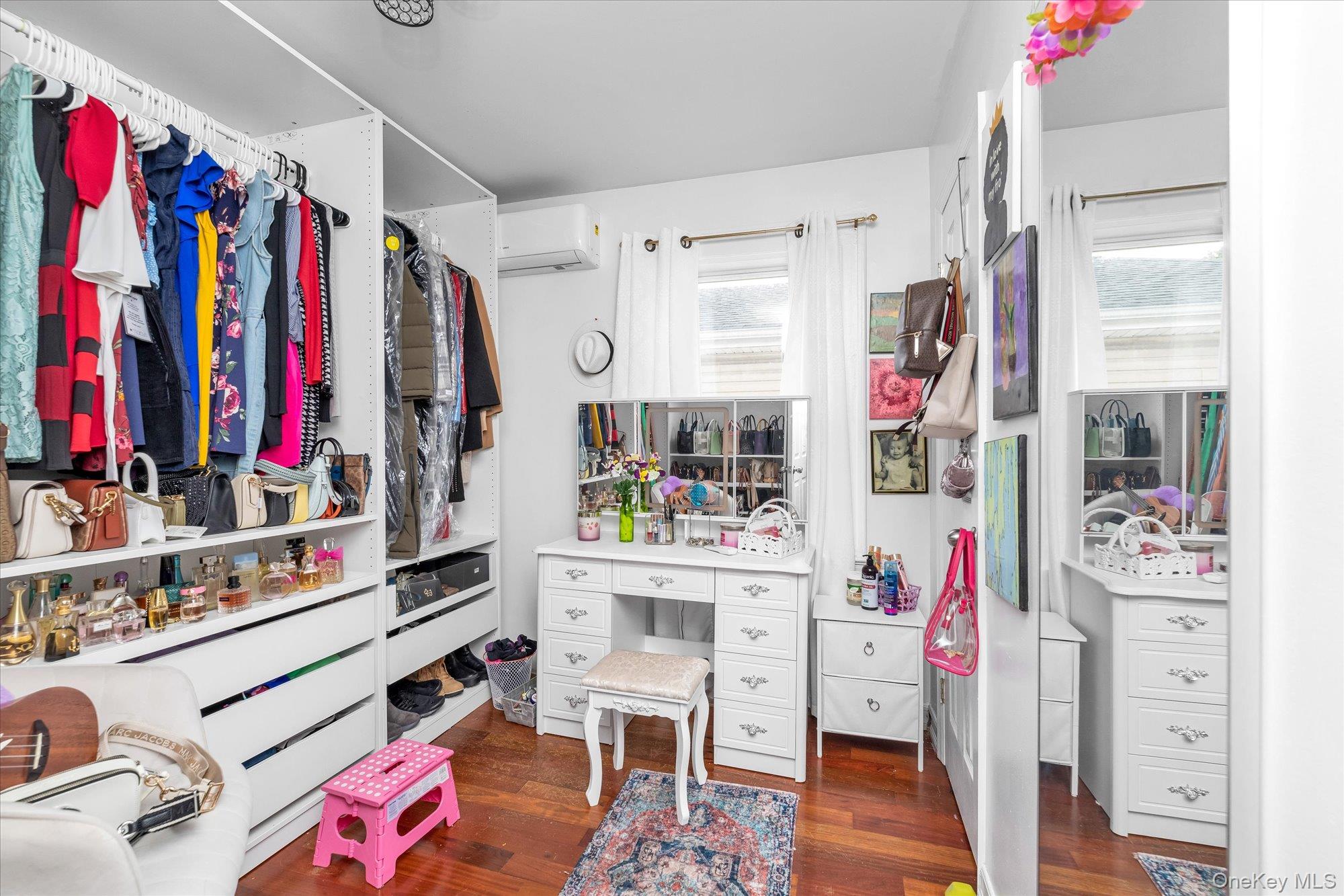 #12 photo, 141-22 181st Street, クイーンズ区 Springfield Gardens , NY 11413