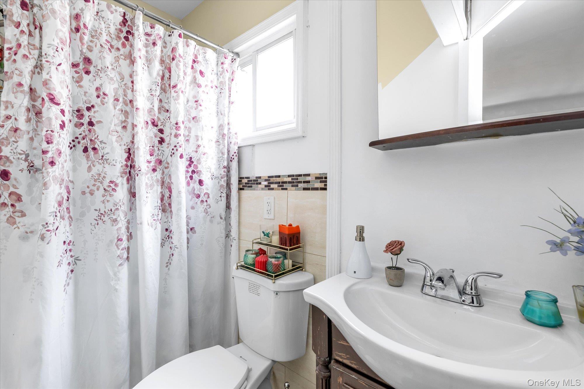 #13 photo, 141-22 181st Street, クイーンズ区 Springfield Gardens , NY 11413