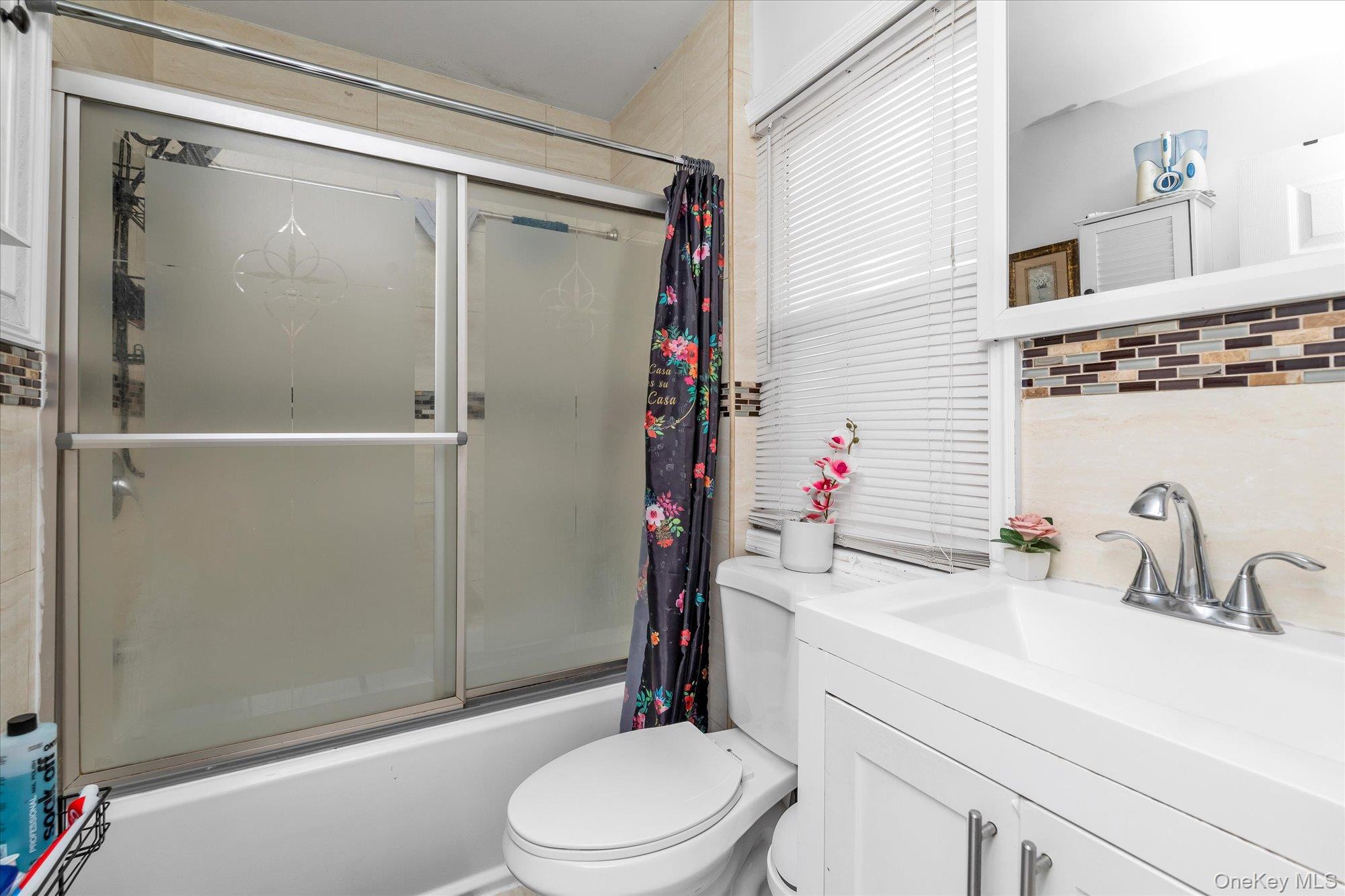 #14 photo, 141-22 181st Street, クイーンズ区 Springfield Gardens , NY 11413