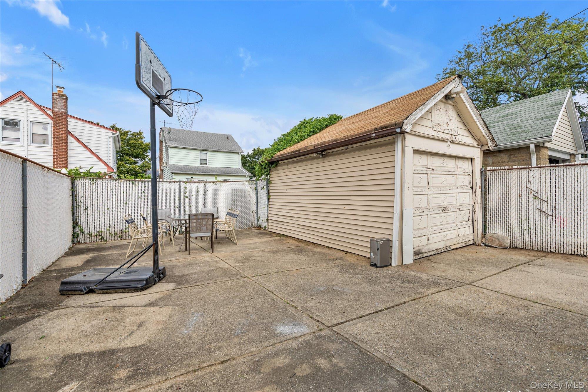 #15 photo, 141-22 181st Street, クイーンズ区 Springfield Gardens , NY 11413