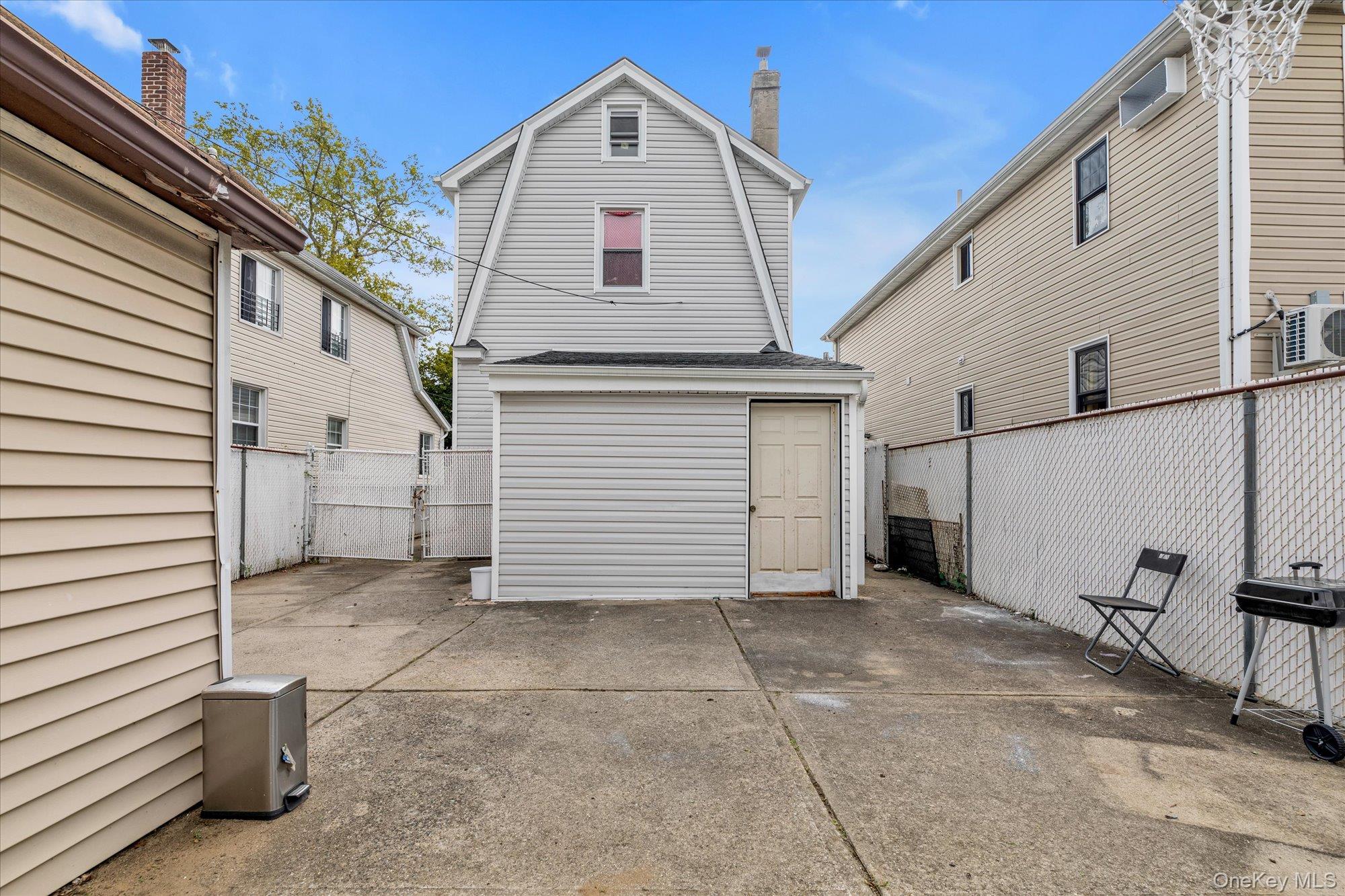 #16 photo, 141-22 181st Street, クイーンズ区 Springfield Gardens , NY 11413