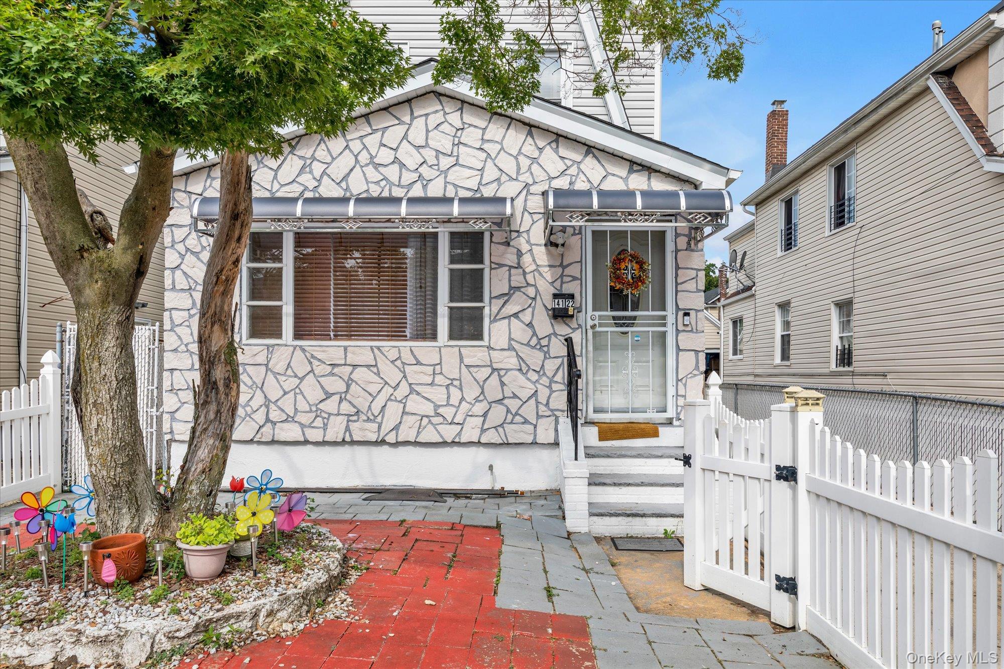 #2 photo, 141-22 181st Street, クイーンズ区 Springfield Gardens , NY 11413