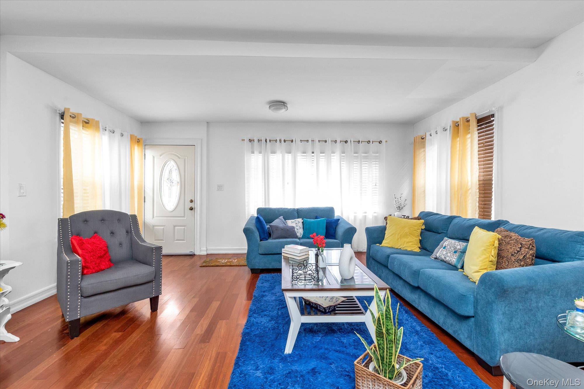 #3 photo, 141-22 181st Street, クイーンズ区 Springfield Gardens , NY 11413