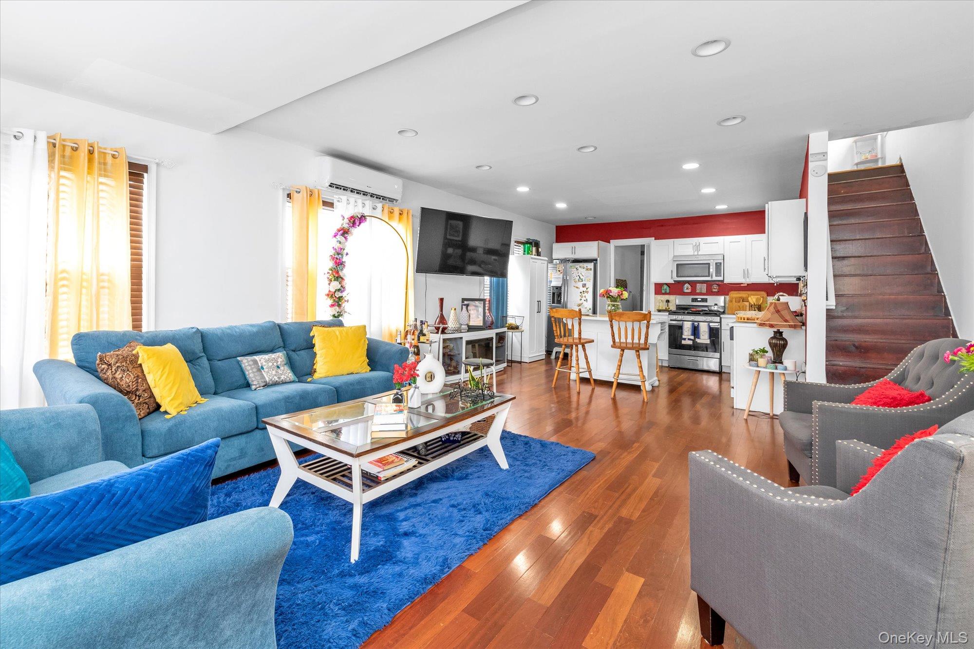 #4 photo, 141-22 181st Street, クイーンズ区 Springfield Gardens , NY 11413