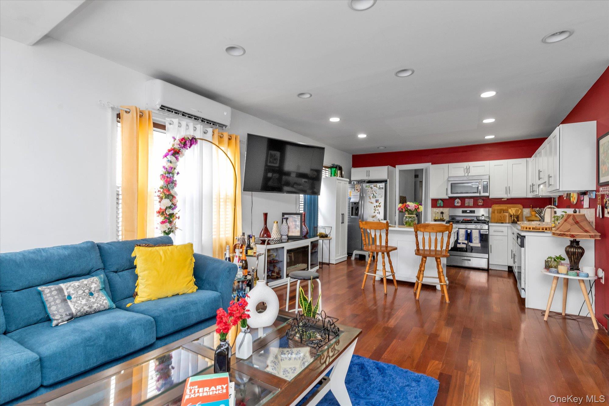 #5 photo, 141-22 181st Street, クイーンズ区 Springfield Gardens , NY 11413