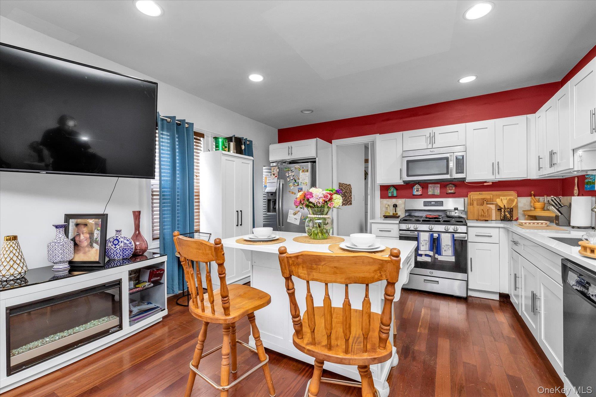 #6 photo, 141-22 181st Street, クイーンズ区 Springfield Gardens , NY 11413