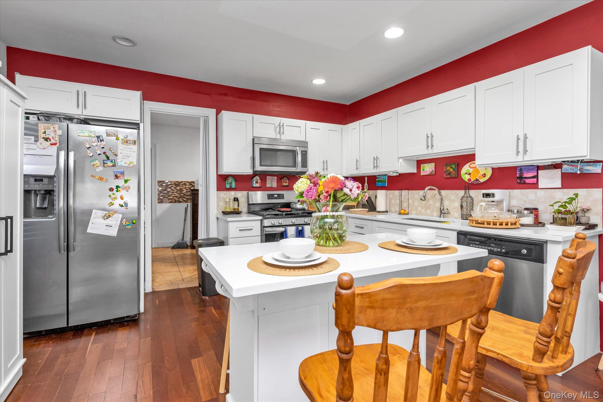 #7 photo, 141-22 181st Street, クイーンズ区 Springfield Gardens , NY 11413