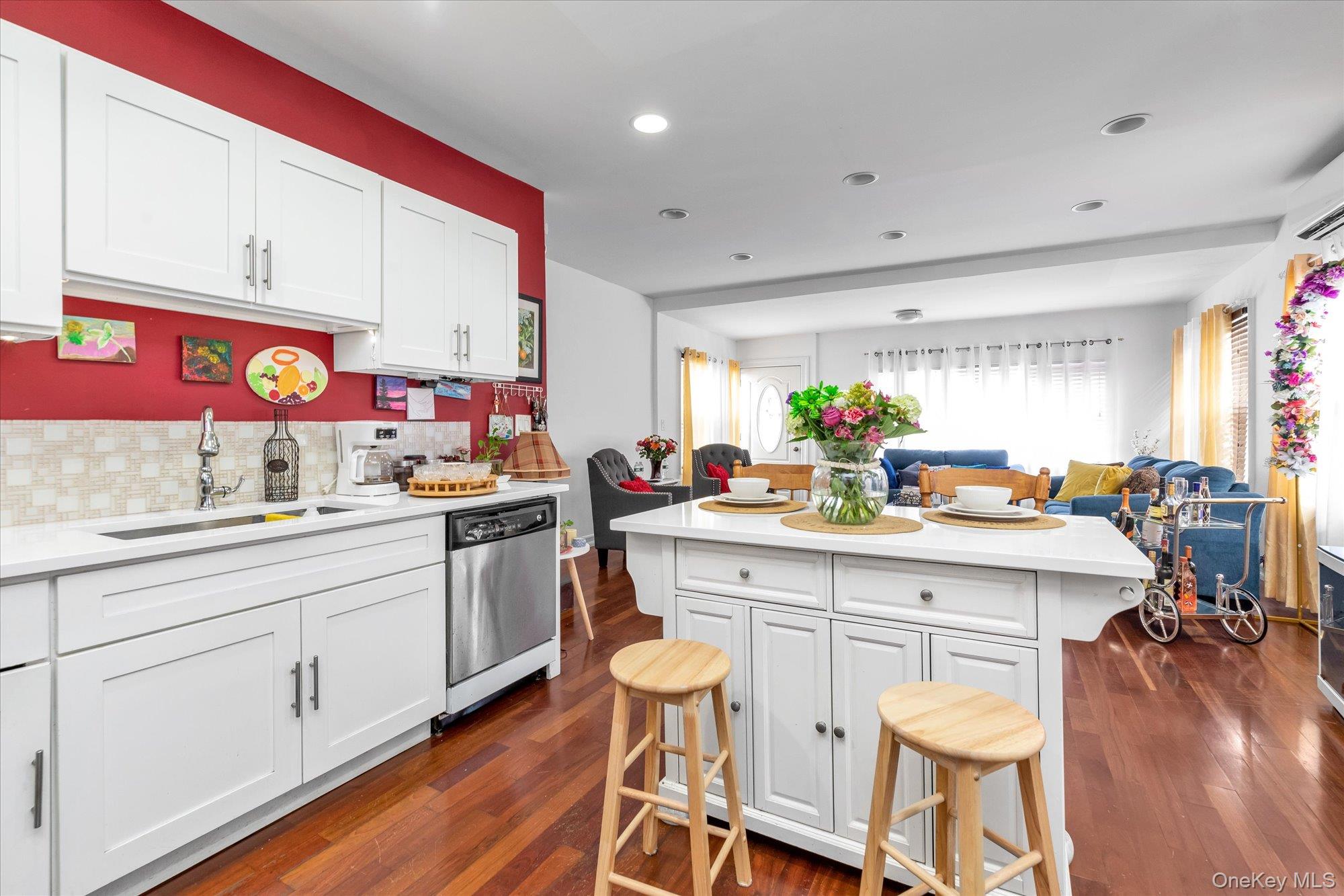 #8 photo, 141-22 181st Street, クイーンズ区 Springfield Gardens , NY 11413