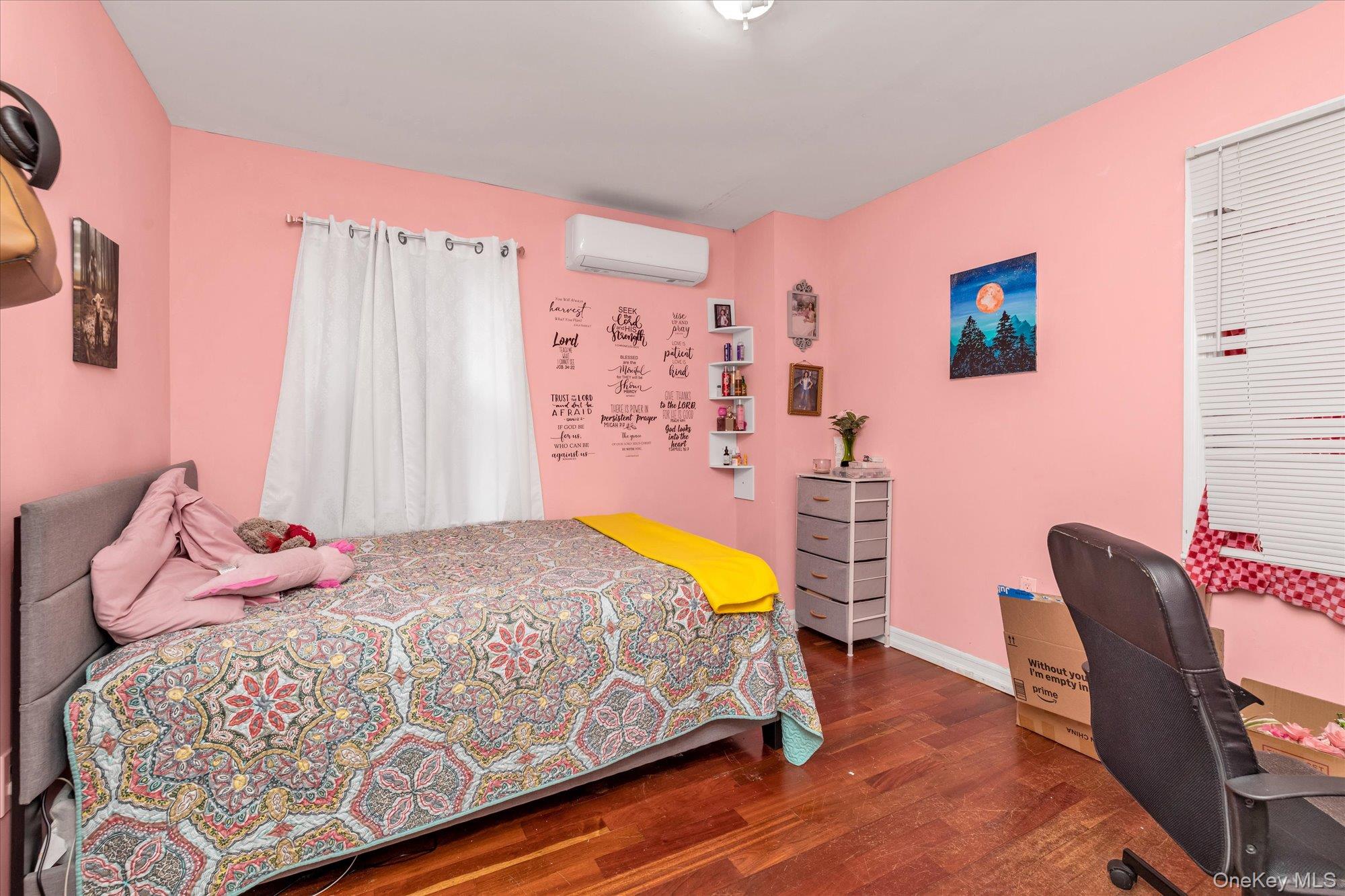 #9 photo, 141-22 181st Street, クイーンズ区 Springfield Gardens , NY 11413