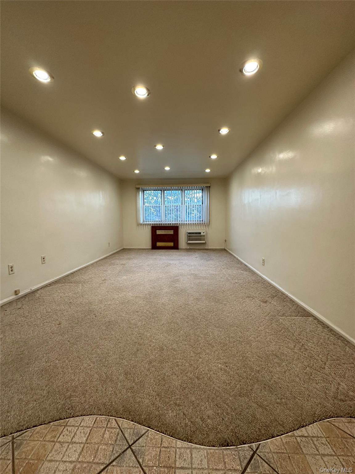 #1 photo, 153-25 88th Street, Howard Beach , NY 11414