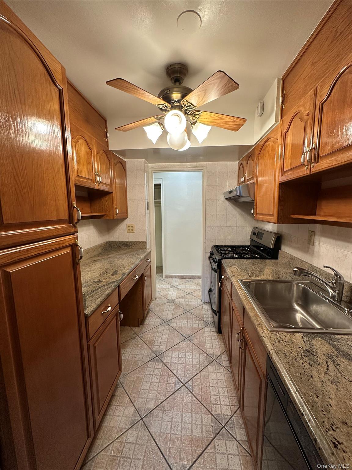 #10 photo, 153-25 88th Street, Howard Beach , NY 11414