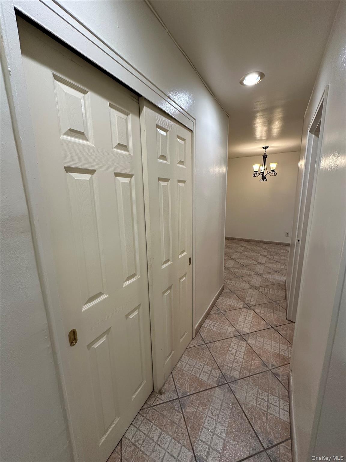 #11 photo, 153-25 88th Street, Howard Beach , NY 11414