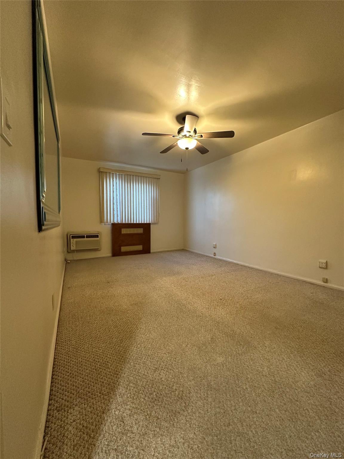 #12 photo, 153-25 88th Street, Howard Beach , NY 11414