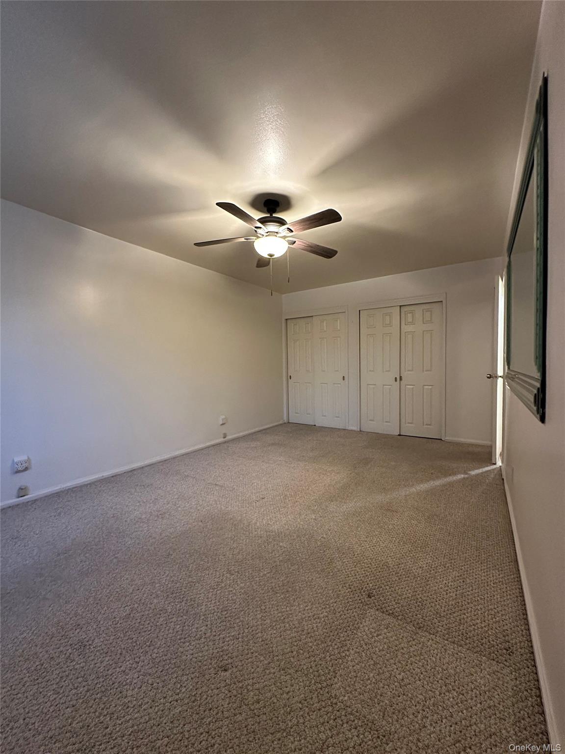 #13 photo, 153-25 88th Street, Howard Beach , NY 11414