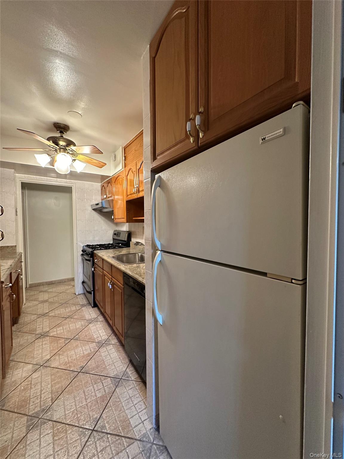 #14 photo, 153-25 88th Street, Howard Beach , NY 11414