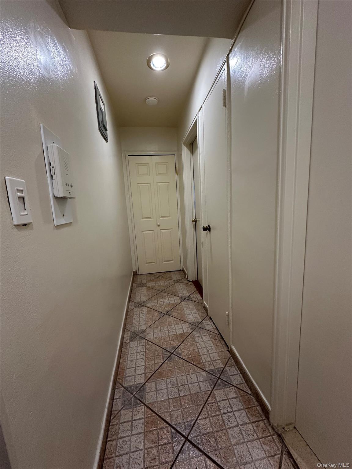 #15 photo, 153-25 88th Street, Howard Beach , NY 11414