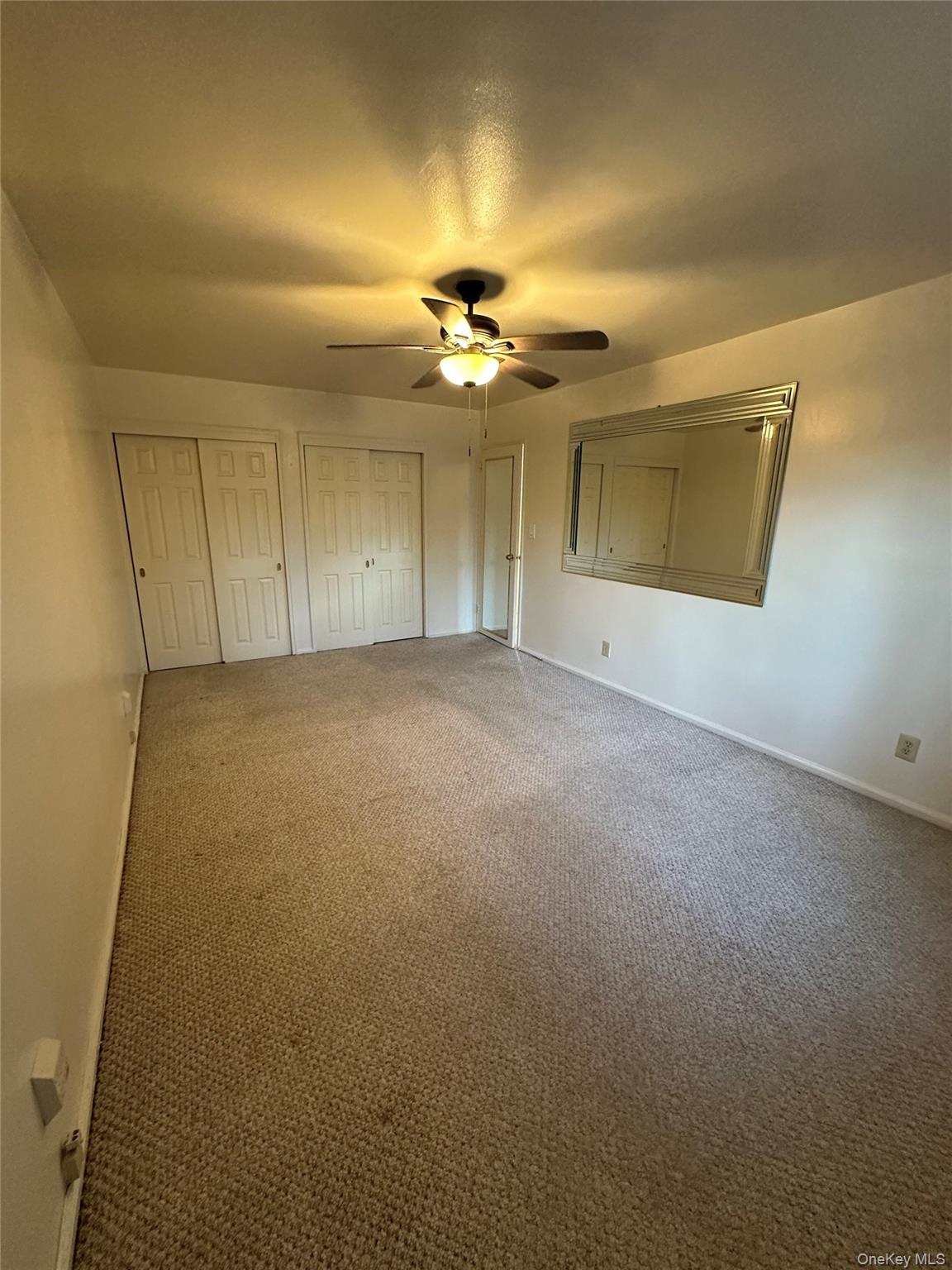 #16 photo, 153-25 88th Street, Howard Beach , NY 11414