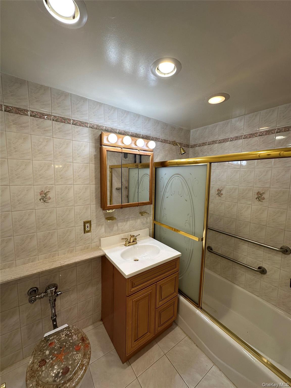 #17 photo, 153-25 88th Street, Howard Beach , NY 11414