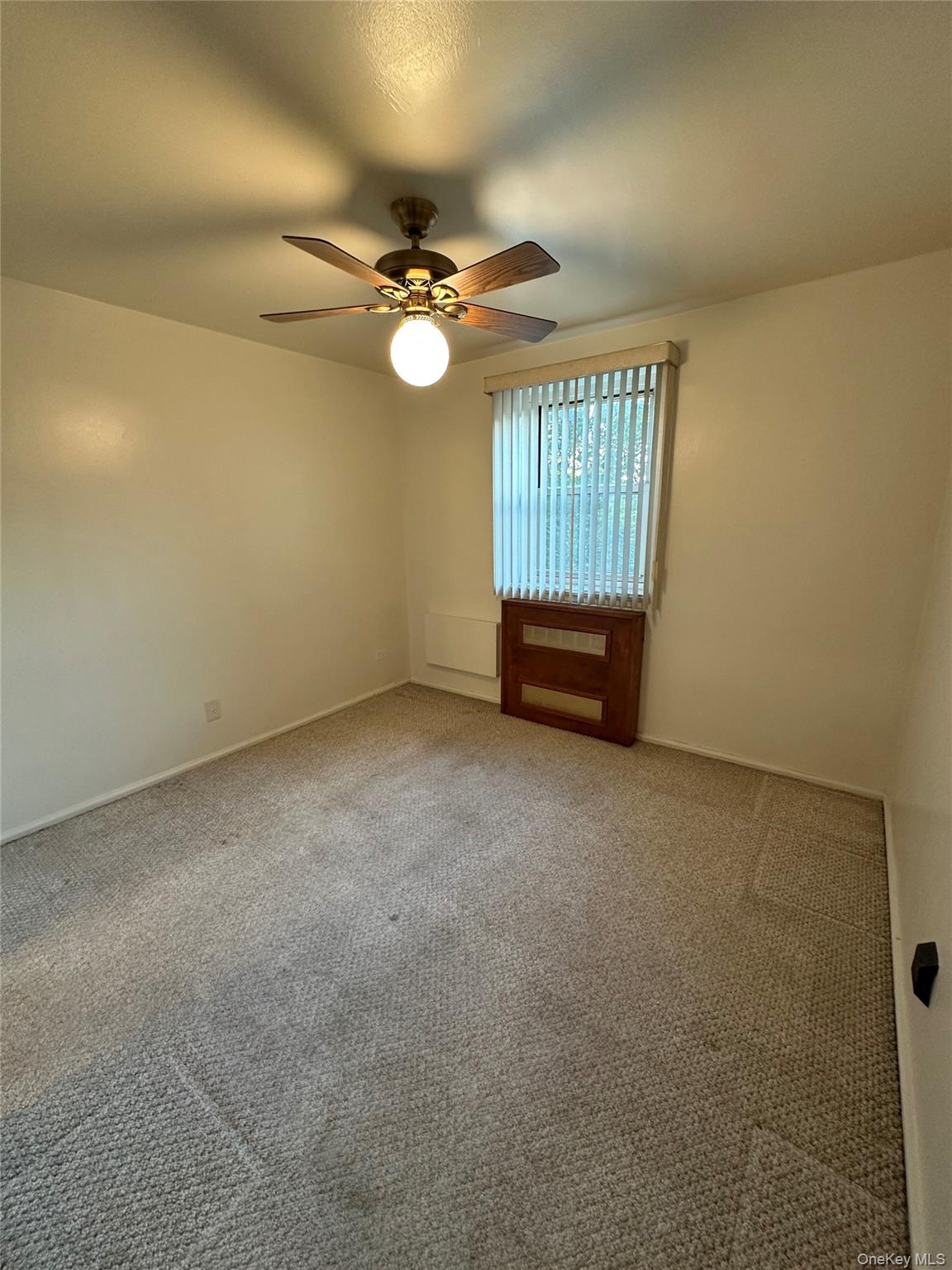 #18 photo, 153-25 88th Street, Howard Beach , NY 11414