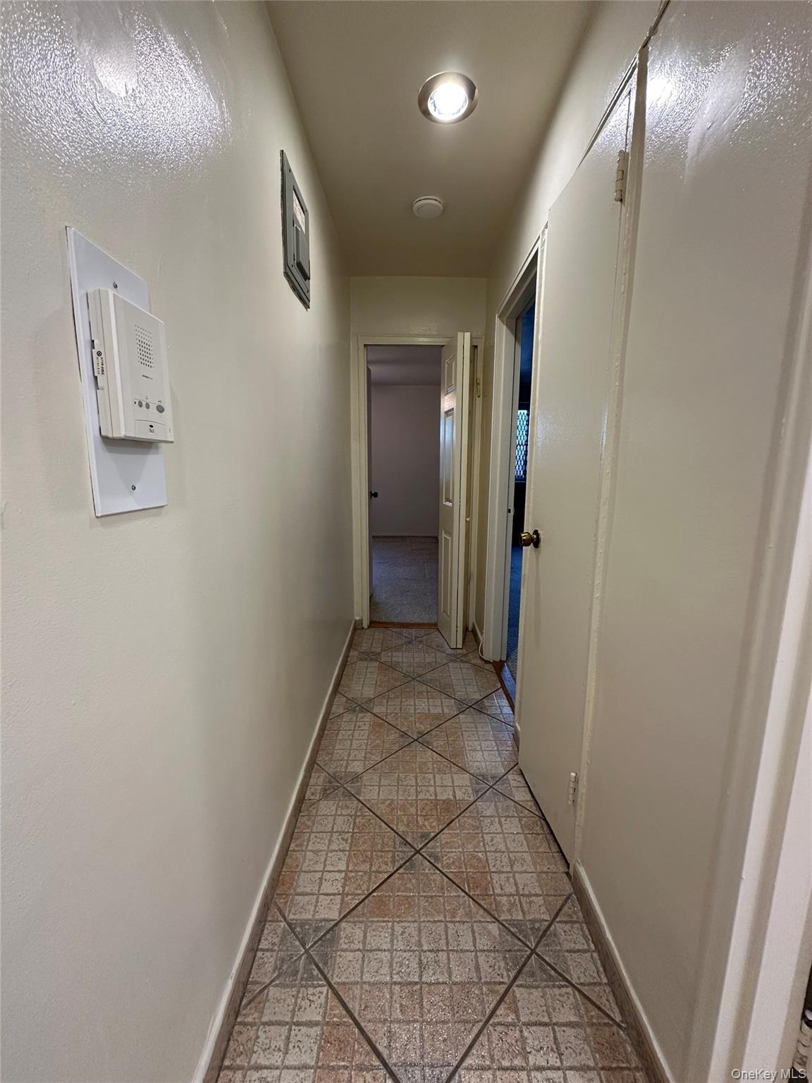 #19 photo, 153-25 88th Street, Howard Beach , NY 11414